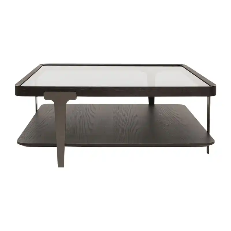 Oferta Stolik kawowy Divine 110x137cm - Kare