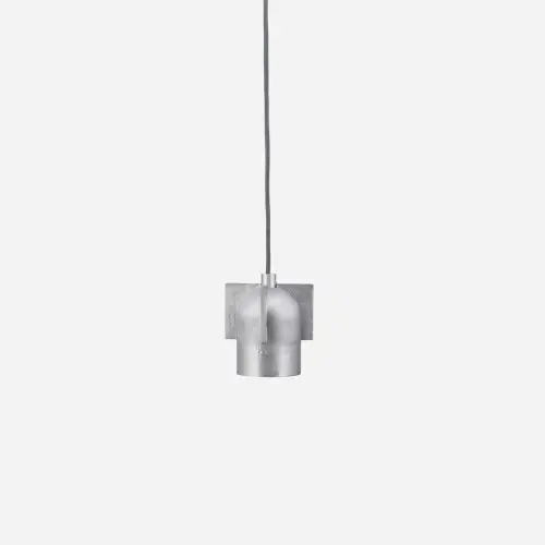 Lampa Akola | House Doctor Dostępne od ręki