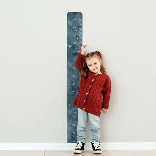 Miarka Kosmos DK419 YokoDesign Hit cenowy