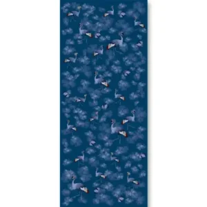 Kup online Tapeta dla dzieci Blue Crane