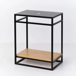 Premium Stolik Łazienkowy Mila 75