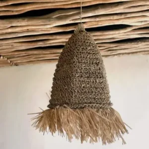 Nowy Lampa Fabian