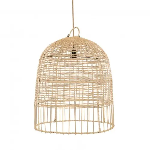 Oferta Lampa Amalfi | Bazar Bizar