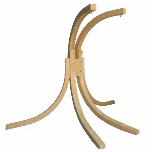 Oferta Stojak Swing Pod XL | Czillo