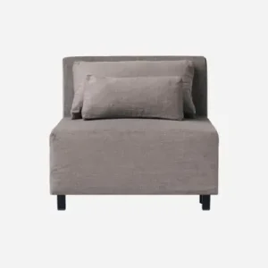 Do wyczerpania zapasów Sofa Hazel Night | House Doctor