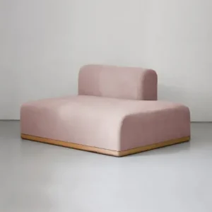 Hit sprzedaży Sofa modułowa ALIKO | moduł C05