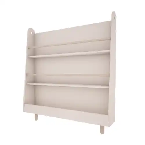 Regał na książki Bookworm Oferta
