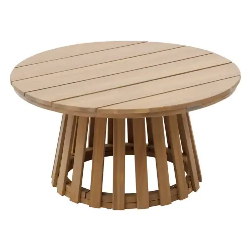 Oferta Stolik Osuna 80 cm | Hesperide