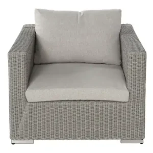 Fotel ogrodowy Aira | Miloo Home Promocja