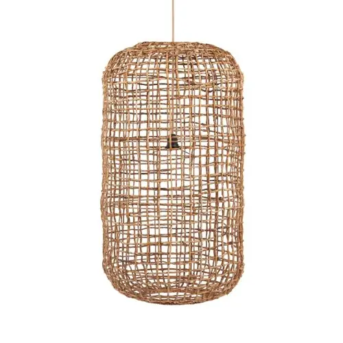 Lampa Kuso XL | Bazar Bizar Rabat
