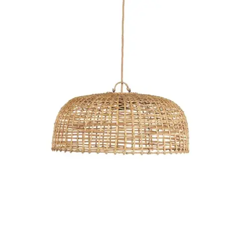 Lampa Cloche | Bazar Bizar Bezpieczne zakupy