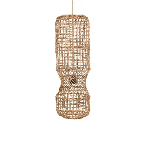 Oferta czasowa Lampa GuanYin L | Bazar Bizar