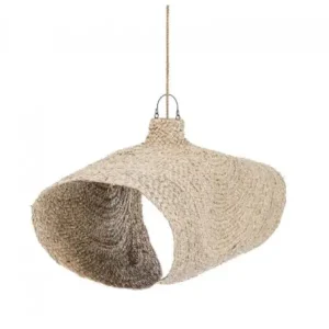 Lampa Qubba XL | Bazar Bizar Zamów teraz
