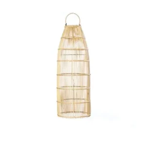 Lampa Fish Trap M | Bazar Bizar Dostępne od ręki