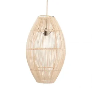 Zamów dziś Lampa Zuri L | Bazar Bizar