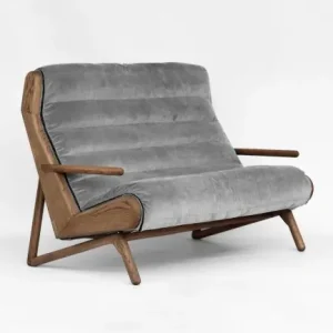 Sofa Cameleon Nowy