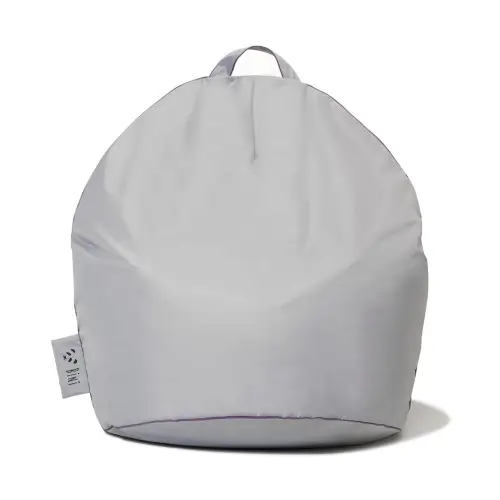 Oferta czasowa Puf Bini Beanbag | Cloud
