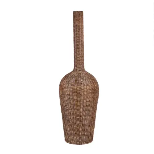 Bestseller Lampa The Amphora - Ciemny Orzech - XXL | Bazar Bizar