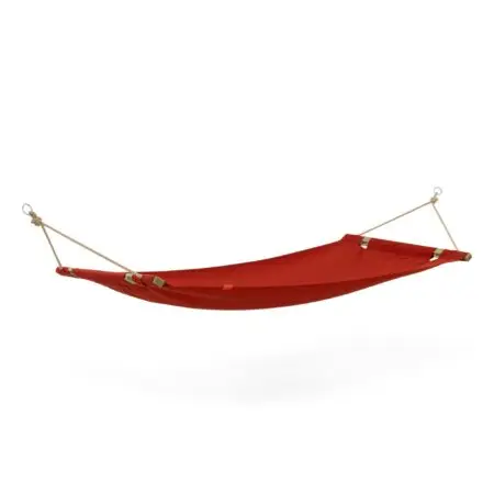 Oferta limitowana Hamak Breve | Czillo