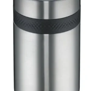 WMF termos obiadowy My2Go 500+200ml Nowość