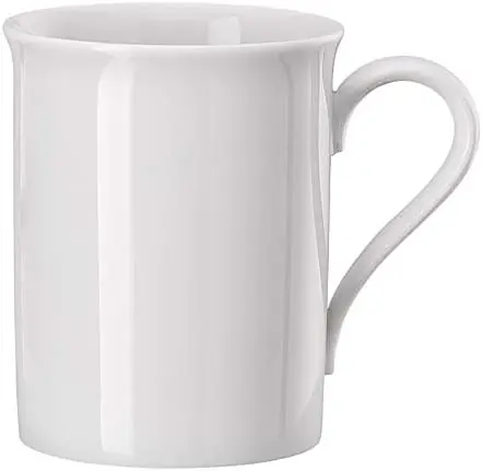 Hit sprzedaży Hutschenreuther Maria Theresia kubek 315 ml