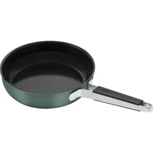 ZWILLING Pure patelnia 28cm zielony Hit sprzedaży