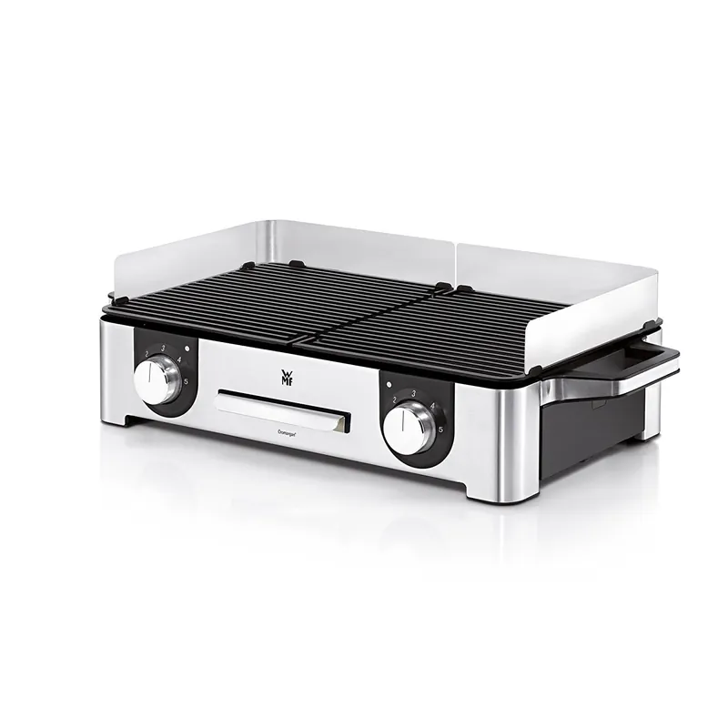 WMF Lono Master Grill elektryczny 2400W Zniżka