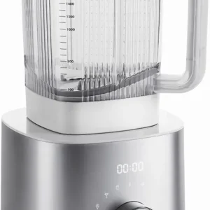 Zwilling Enfinigy - Blender wysokowydajny 1600Wat Zamów teraz