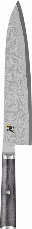 MIYABI 5000MCD 67 - nóż Gyutoh 20 cm Darmowa dostawa