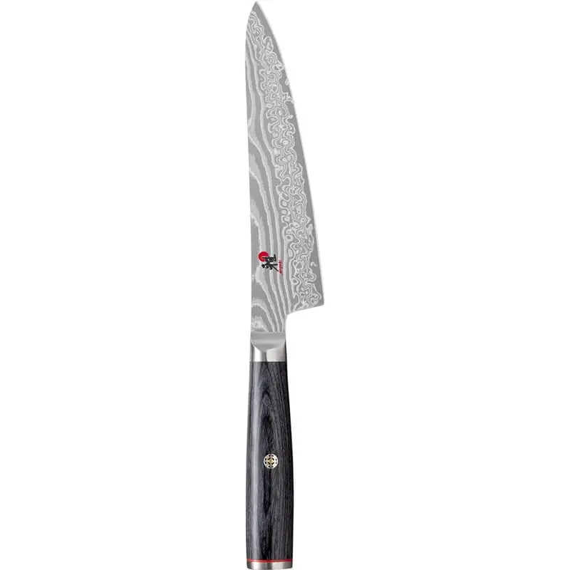 Darmowy zwrot MIYABI 5000 FCD - nóż Shotoh 14 cm