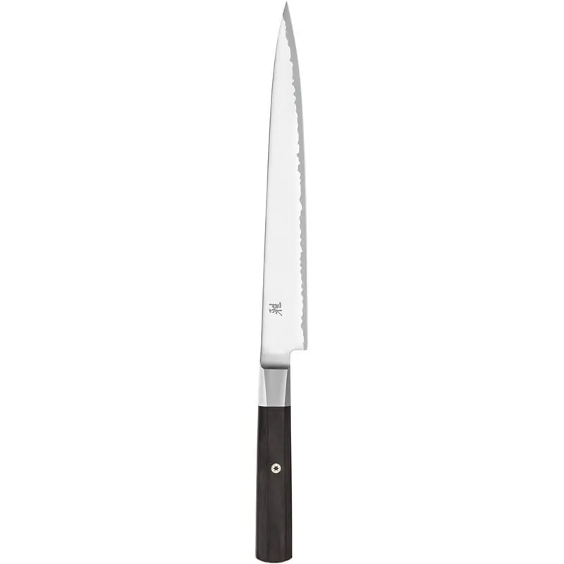Hit cenowy MIYABI 4000FC - nóż do filetowania Sujihiki 24cm