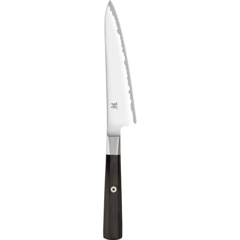 MIYABI 4000FC - nóż uniwersalny Shotoh 14cm Ostatnie sztuki