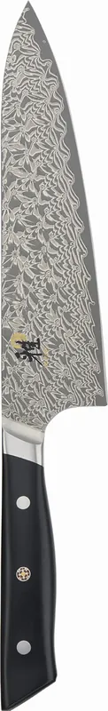 MIYABI 800DP - Nóż Gyutoh 20 cm Wybór klientów