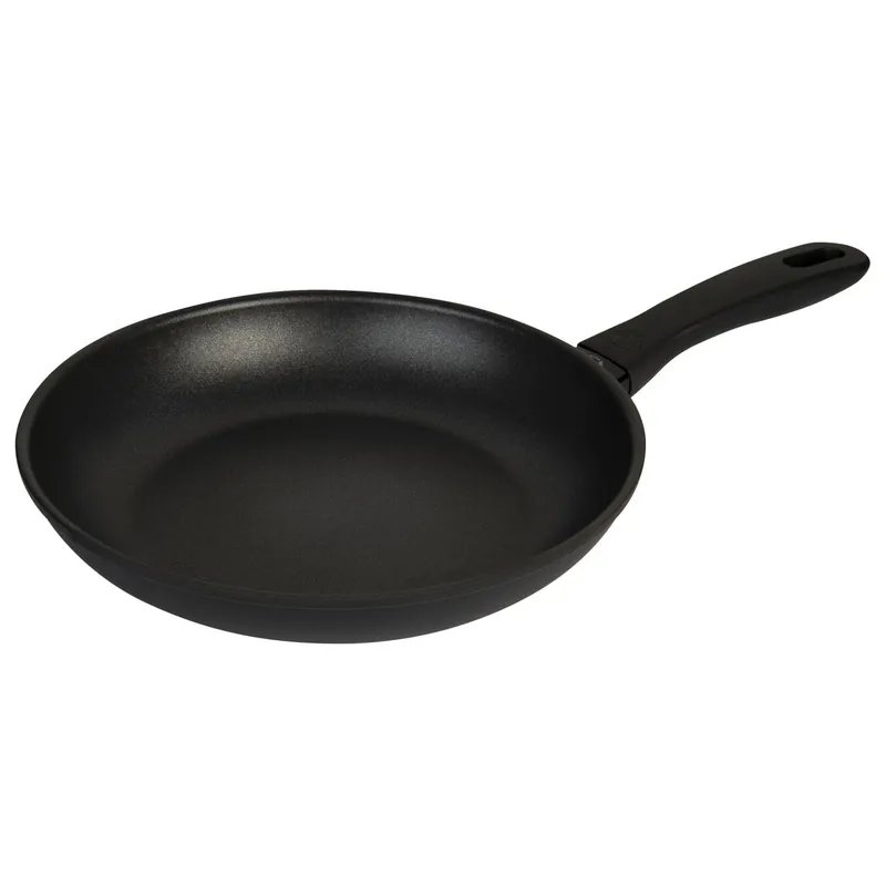 Ballarini AVOLA - patelnia 20 CM Zamów teraz