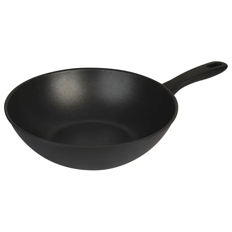 Ballarini AVOLA - wok 30 cm Zamów dziś