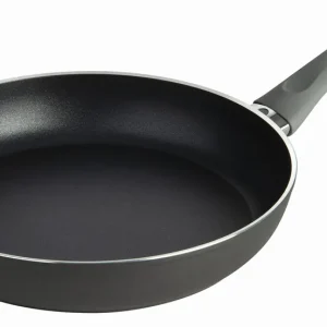 Zamów teraz Ballarini Lazise - patelnia 28 cm
