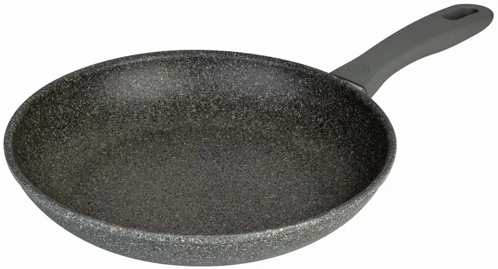 Obniżka ceny Ballarini Murano - patelnia płytka 20 cm