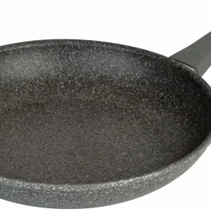 Ballarini Murano - patelnia płytka 24 cm Hit cenowy
