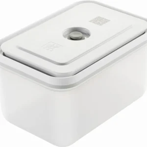Zwilling Fresh & Save - Plastikowy pojemnik prostokątny 2,3 l Premium