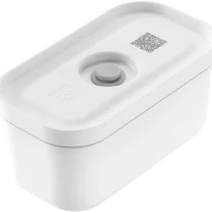 Zwilling Fresh & Save - Lunch box plastikowy 0.5 l Ekspresowa dostawa