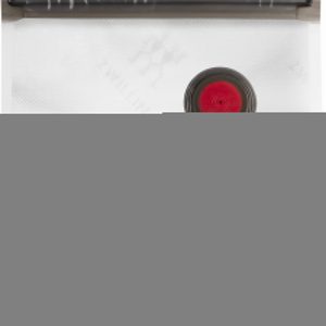 Zwilling Fresh & Save - Torba próżniowa 23×20 cm - 10 szt. Ograniczona ilość