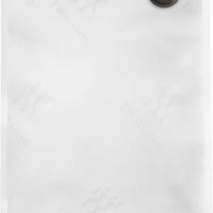 Nowość Zwilling Fresh & Save - Torba próżniowa 49×30 cm - 3 szt.