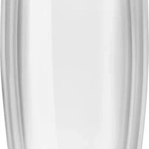 Zwilling Sorrento - zestaw dwóch szklanek wysokich 474 ml Bezpieczne zakupy