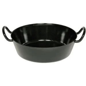 Riess - Patelnia do serwowania 6,0l 40cm Dodaj do koszyka