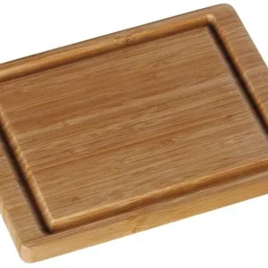 Oferta WMF DESKA BAMBUSOWA 26x20cm 18.8686.9990
