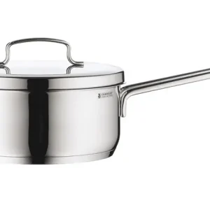 WMF Mini Rondelek z pokrywą 16cm 1,2l Promocja