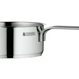 WMF Mini Rondelek 12cm, 07l, Indukcja Szybka dostawa