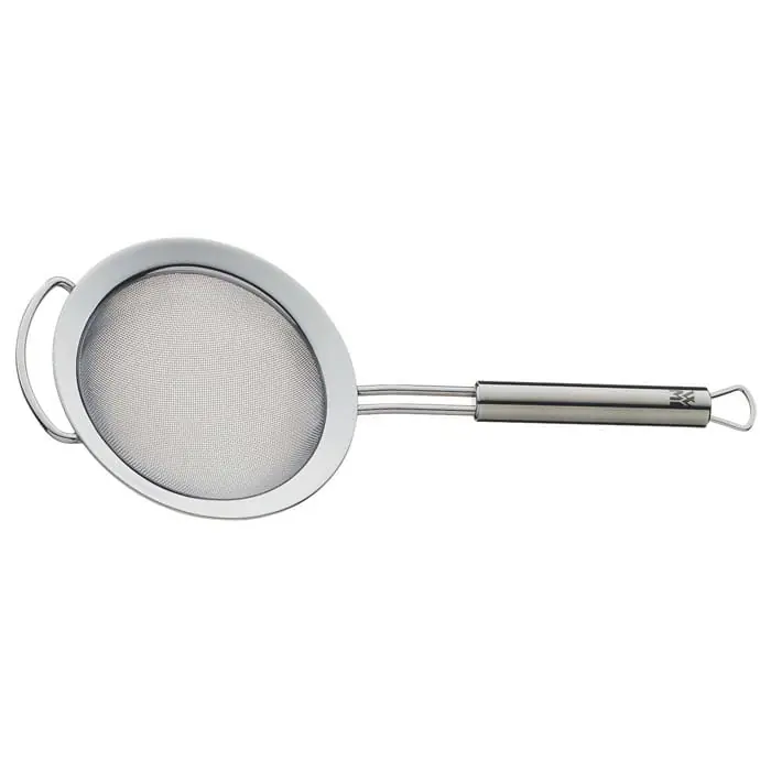 WMF Profi Plus Sitko 12cm Popularny