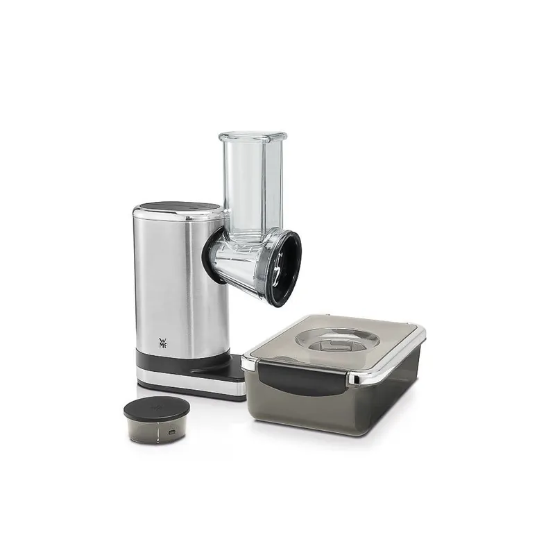 Obniżka ceny WMF KitchenMinis krajalnica do warzyw/ sałatek