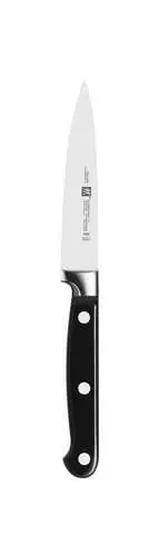 ZWILLING Professional S - nóż uniwersalny 10cm Nowość